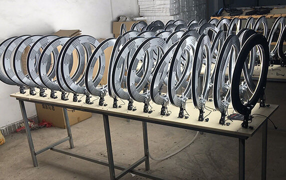 广州富摄图数码科技有限公司