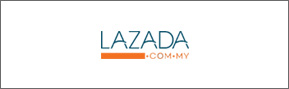 LAZADA