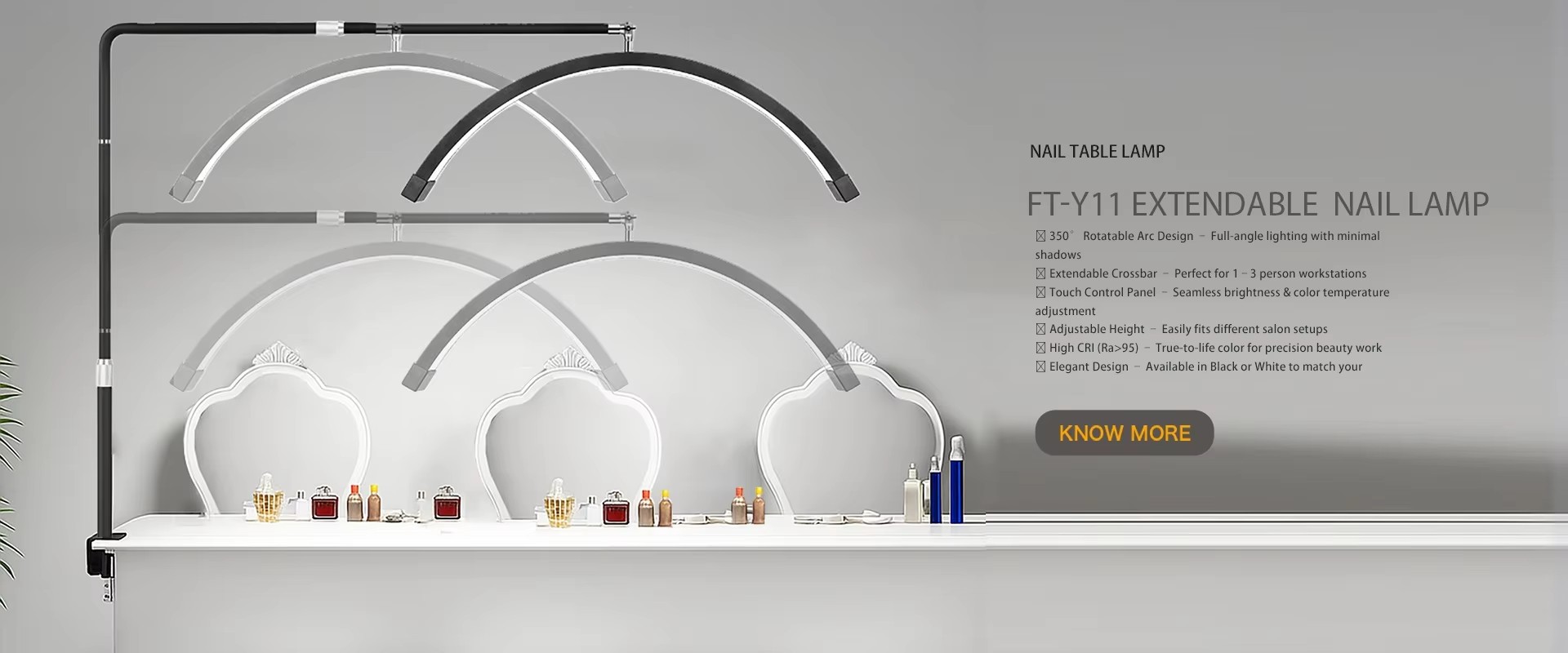 https://www.fosotolighting.com/half-moon-light/