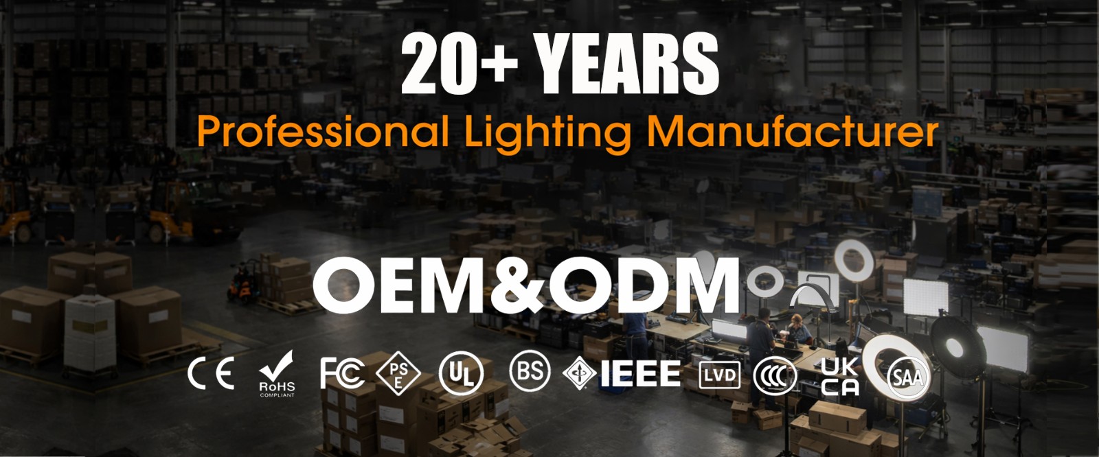 https://www.fosotolighting.com/about-us/