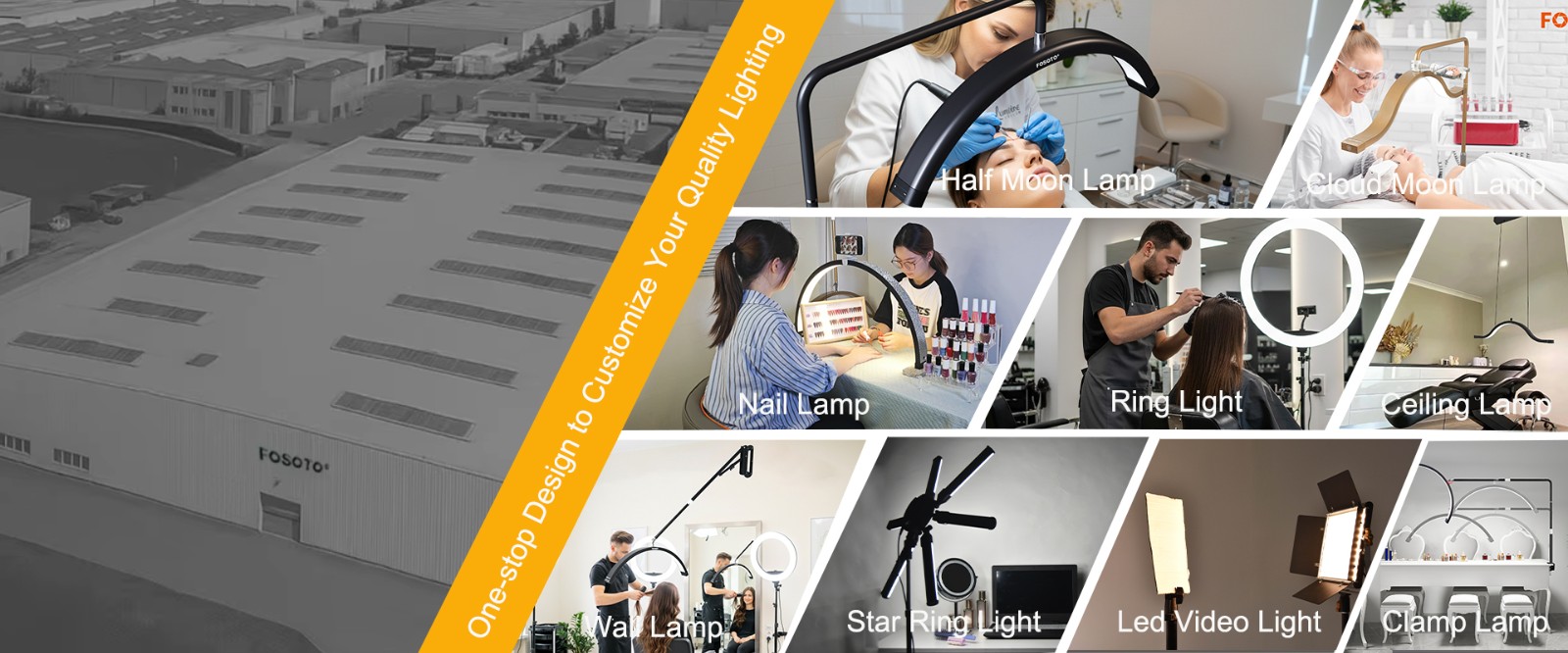 https://www.fosotolighting.com/products/