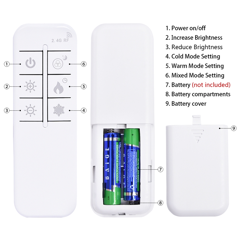 FOSOTO RL-12 240 Camera Photo Studio Phone Video 30W LED Ring Light 3200K-5500K Photography Dimmable Ring Lamp With Tripod FOSOTO RL-12 240 Camera Photo Studio Phone Video 30W LED Ring Light 3200K-5500K Photography Dimmable Ring Lamp With Tripod