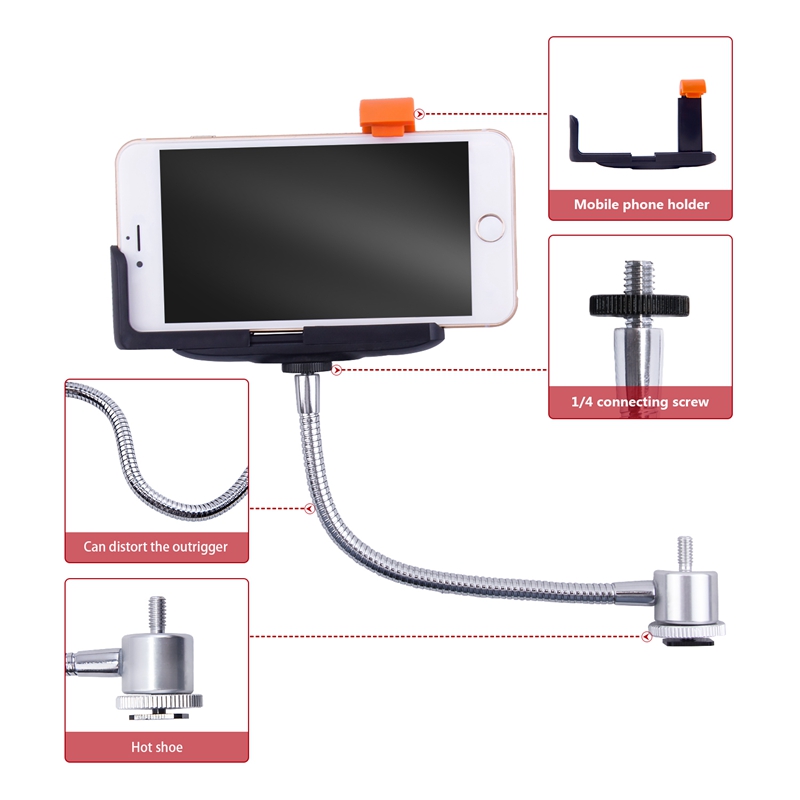 FOSOTO FC-480 3200-5500k Colorful 480 pcs Dimmable Led Photographic Lighting 96W Ring Light Lamp with Mirror for Camera, Phone, photo Studio FOSOTO FC-480 3200-5500k Colorful 480 pcs Dimmable Led Photographic Lighting 96W Ring Light Lamp with Mirror for Camera, Phone, photo Studio