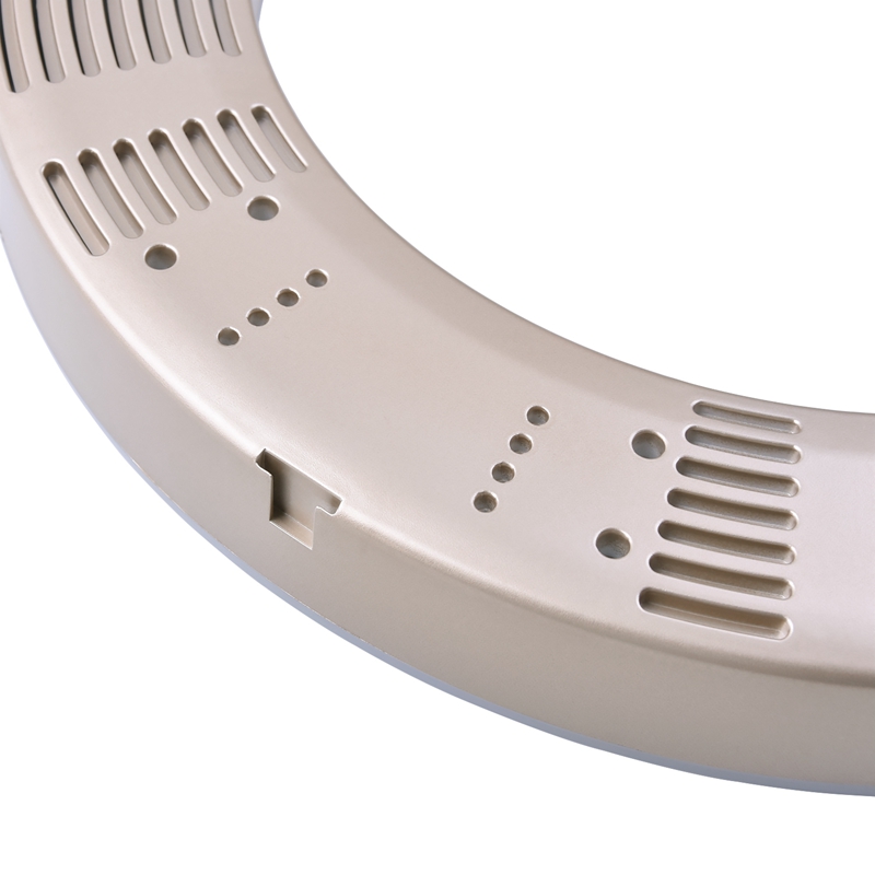 FOSOTO CY-R50L 18inch photographic lighting 480pcs led 3200K-5500K Dimmable 55W Ring Light Lamp FOSOTO CY-R50L 18inch photographic lighting 480pcs led 3200K-5500K Dimmable 55W Ring Light Lamp