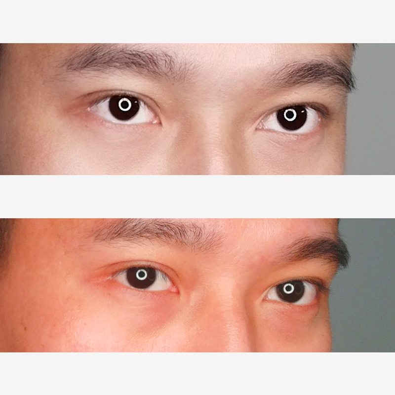 FOSOTO CY-R50L 18inch photographic lighting 480pcs led 3200K-5500K Dimmable 55W Ring Light Lamp FOSOTO CY-R50L 18inch photographic lighting 480pcs led 3200K-5500K Dimmable 55W Ring Light Lamp