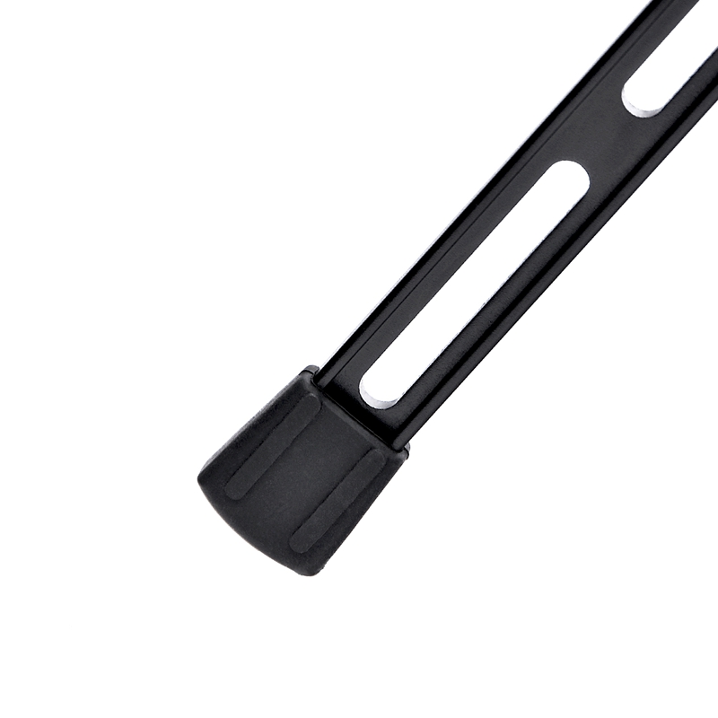 Fosoto FT-190 Gold Led Light Tripod Stand For Photo Studio Ring Photographic Lighting Flash Umbrellas Reflector Fosoto FT-190 Gold Led Light Tripod Stand For Photo Studio Ring Photographic Lighting Flash Umbrellas Reflector