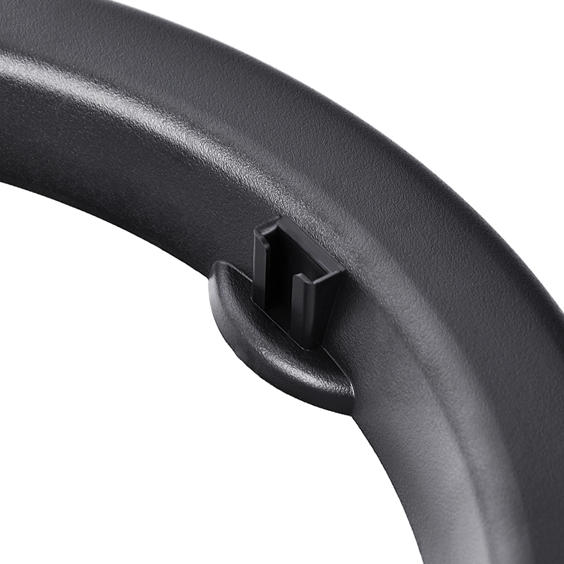 FOSOTO 55W 5500K 240 LED Makeup Photographic Lighting with battery slot for Makeup Camera Phone FOSOTO 55W 5500K 240 LED Makeup Photographic Lighting with battery slot for Makeup Camera Phone