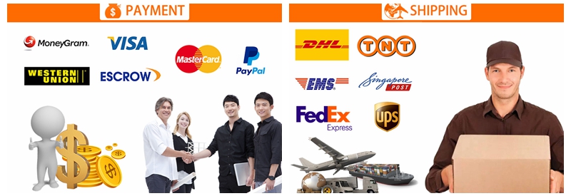 FOSOTO FT-54 21inch 60W LED Ring Light Lamp With Remote Control FOSOTO FT-54 21inch 60W LED Ring Light Lamp With Remote Control