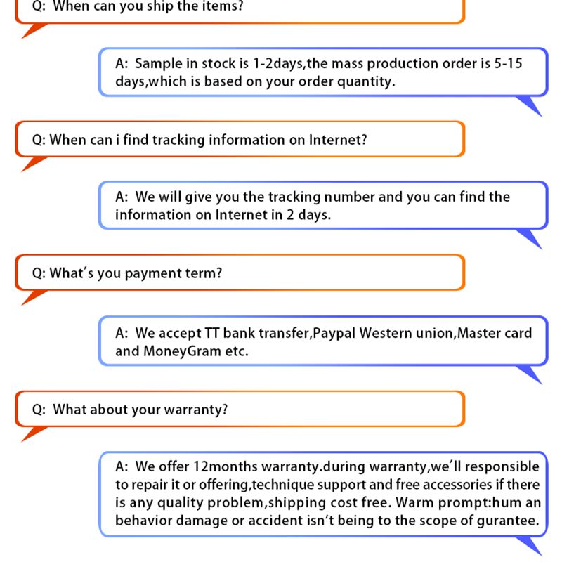 FOSOTO FT-54 21inch 60W LED Ring Light Lamp With Remote Control FOSOTO FT-54 21inch 60W LED Ring Light Lamp With Remote Control