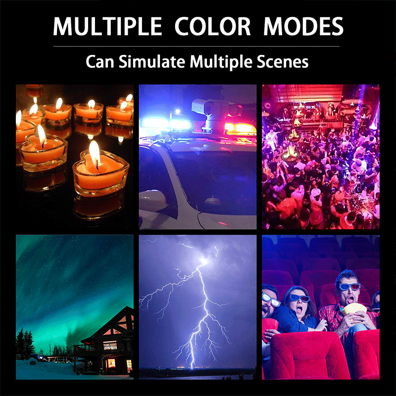 FOSOTO FT-20RGB 3200-5600K Portable phone holder LED Selfie Ring Light for Live, camera recording Makeup FOSOTO FT-20RGB 3200-5600K Portable phone holder LED Selfie Ring Light for Live, camera recording Makeup