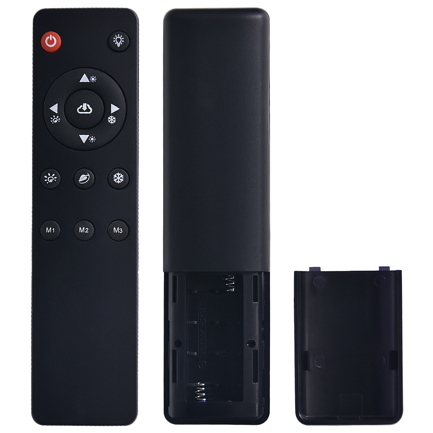 fosoto FT-450 Led Photographic Lighting Multimedia Extreme With Remote Tripod Video light Lamp Ring For Makeup Youtube Tiktok fosoto FT-450 Led Photographic Lighting Multimedia Extreme With Remote Tripod Video light Lamp Ring For Makeup Youtube Tiktok