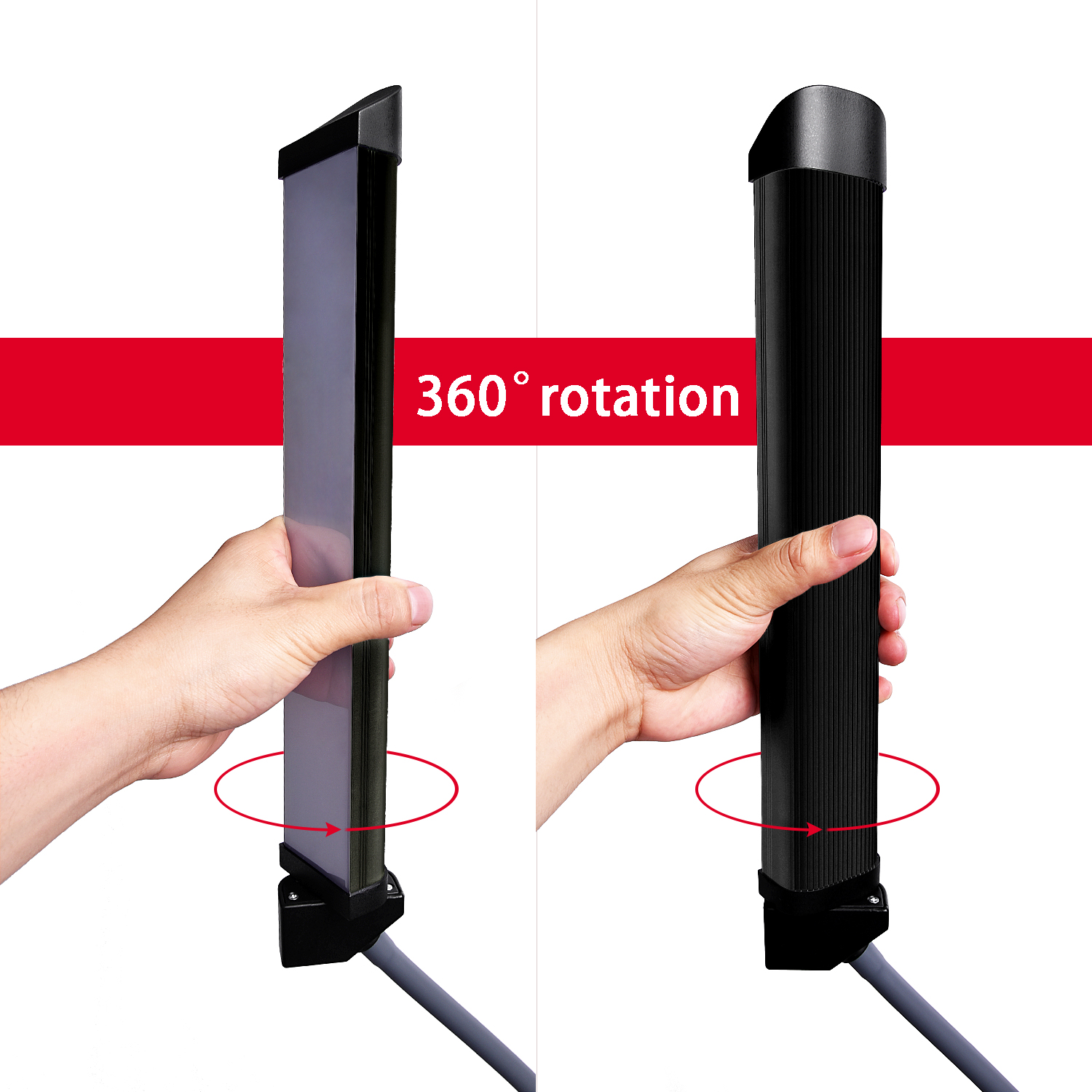 Fusitu FT-450 Photographic Lighting Multimedia Extreme With Selfie Function 3000-6000K Led Ring Light For Video Camera Phone Fusitu FT-450 Photographic Lighting Multimedia Extreme With Selfie Function 3000-6000K Led Ring Light For Video Camera Phone