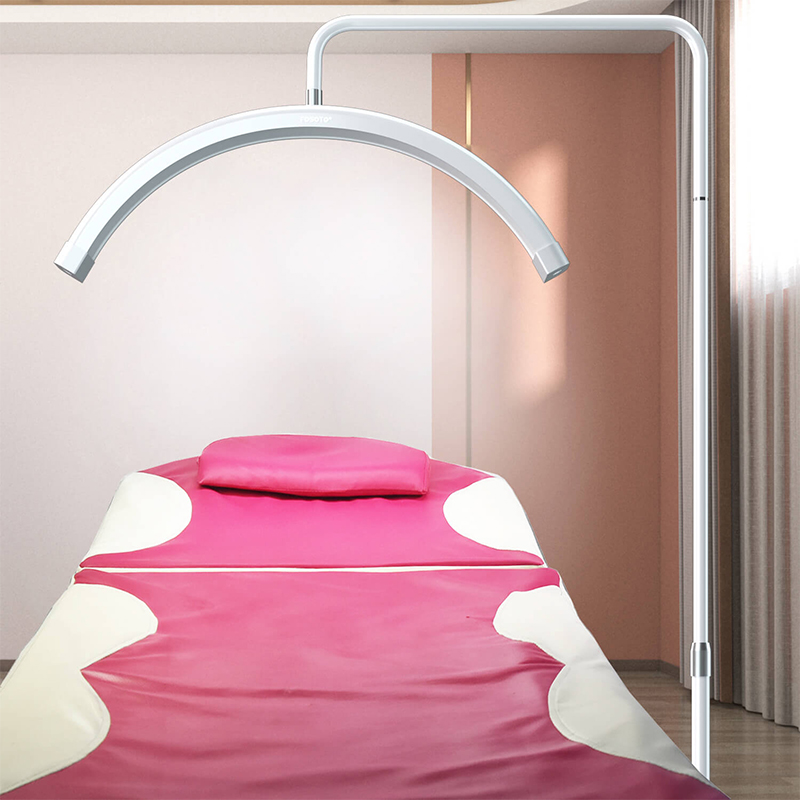 beauty lamp for eyelash extensions.jpg beauty lamp for eyelash extensions.jpg