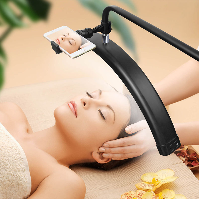 60w eyelash light.jpg 60w eyelash light.jpg