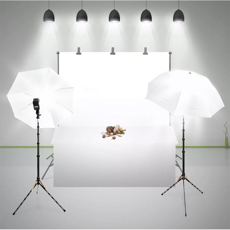 FOSOTO 87inch Photography Tripod Light Stand Carbon Fiber Lightweight Photographic Stand Compact for Photo Studio Equipment Softbox Umbrella Shooting Video Filming Speedlight FOSOTO 87inch Photography Tripod Light Stand Carbon Fiber Lightweight Photographic Stand Compact for Photo Studio Equipment Softbox Umbrella Shooting Video Filming Speedlight