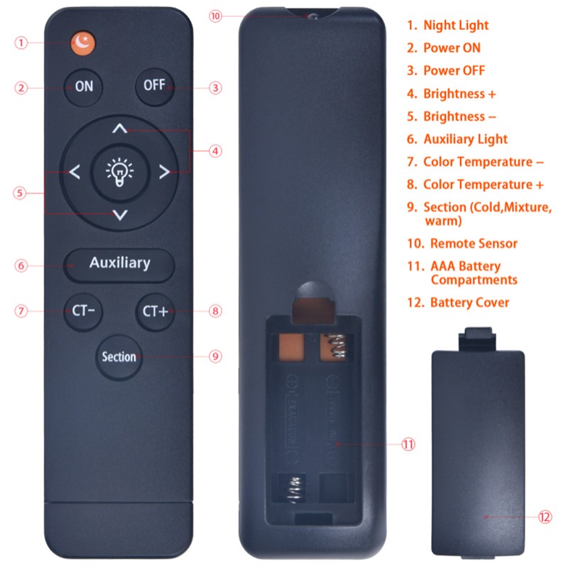 Dimmable Led Phone Ringlight Dimmable Led Phone Ringlight