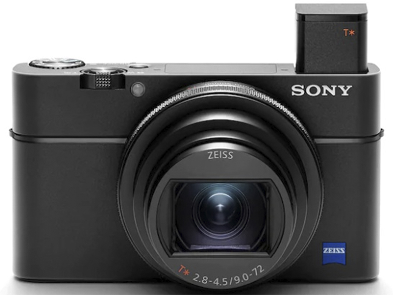 What is the difference between a DSLR and a mirrorless camera?cid=11 What is the difference between a DSLR and a mirrorless camera?cid=11