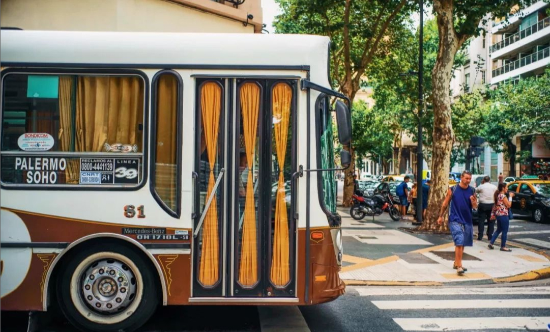 What's the best camera for traveling?cid=11 What's the best camera for traveling?cid=11