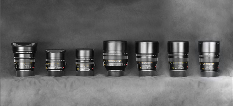 What's the best camera for traveling?cid=11 What's the best camera for traveling?cid=11