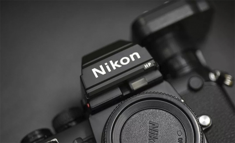 What's the best camera for traveling?cid=11 What's the best camera for traveling?cid=11