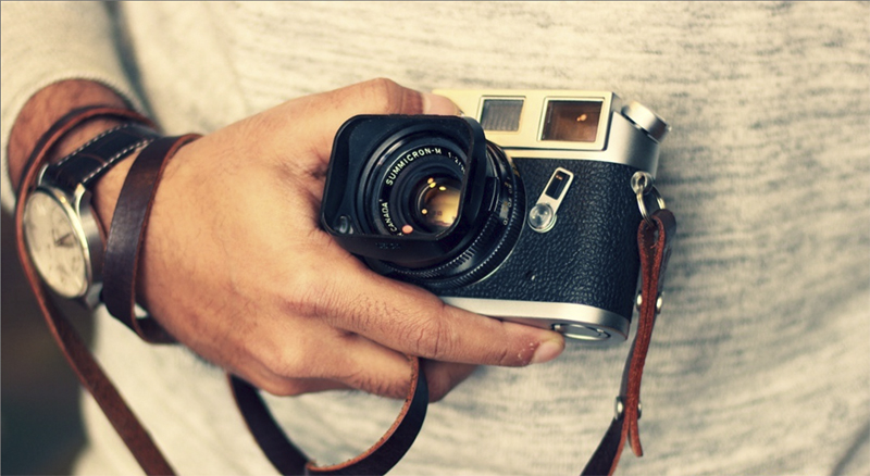 What's the best camera for traveling?cid=11 What's the best camera for traveling?cid=11