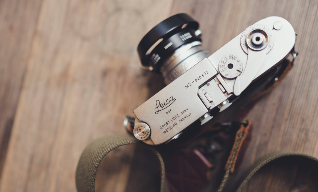 What's the best camera for traveling?cid=11 What's the best camera for traveling?cid=11