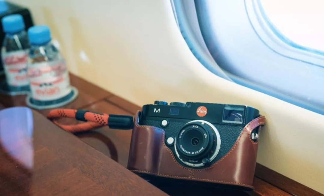 What's the best camera for traveling?cid=11 What's the best camera for traveling?cid=11