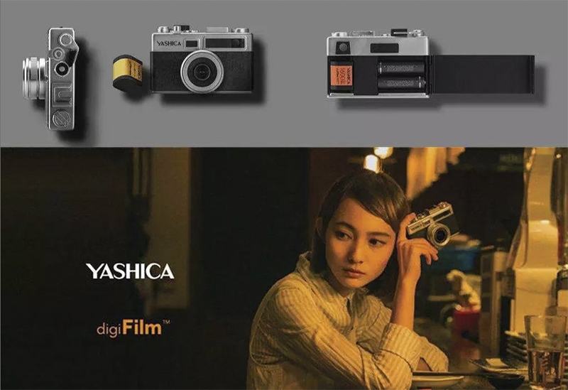 What's the best camera for traveling?cid=11 What's the best camera for traveling?cid=11