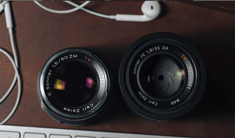 What's the best camera for traveling?cid=11 What's the best camera for traveling?cid=11