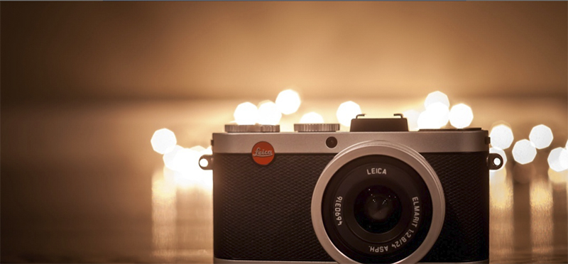 What's the best camera for traveling?cid=11 What's the best camera for traveling?cid=11