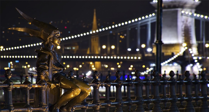 What's the best camera for traveling?cid=11 What's the best camera for traveling?cid=11