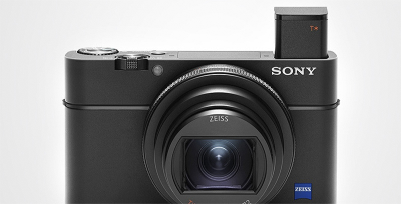 What's the best camera for traveling?cid=11 What's the best camera for traveling?cid=11