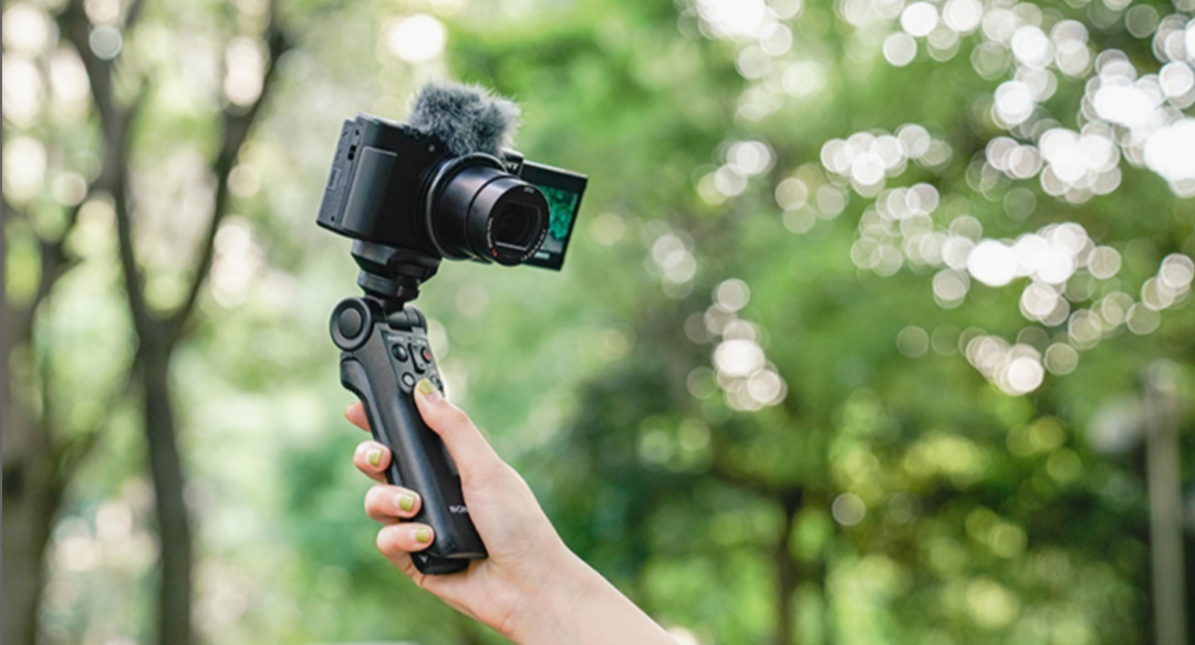 What's the best camera for traveling?cid=11 What's the best camera for traveling?cid=11