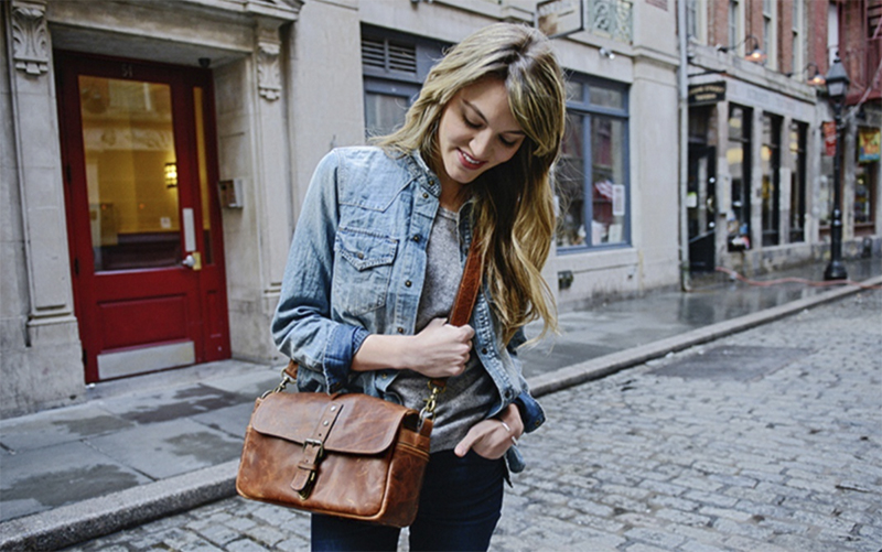 What's the best camera for traveling?cid=11 What's the best camera for traveling?cid=11