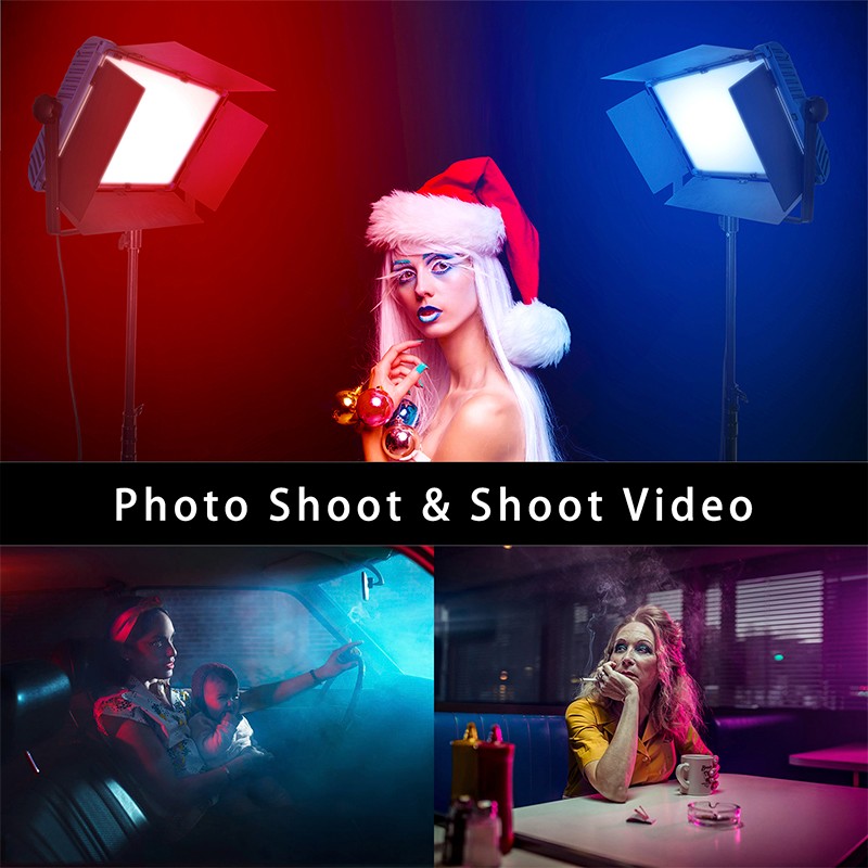 Conference Lighting with Tablet Stand Holder Conference Lighting with Tablet Stand Holder