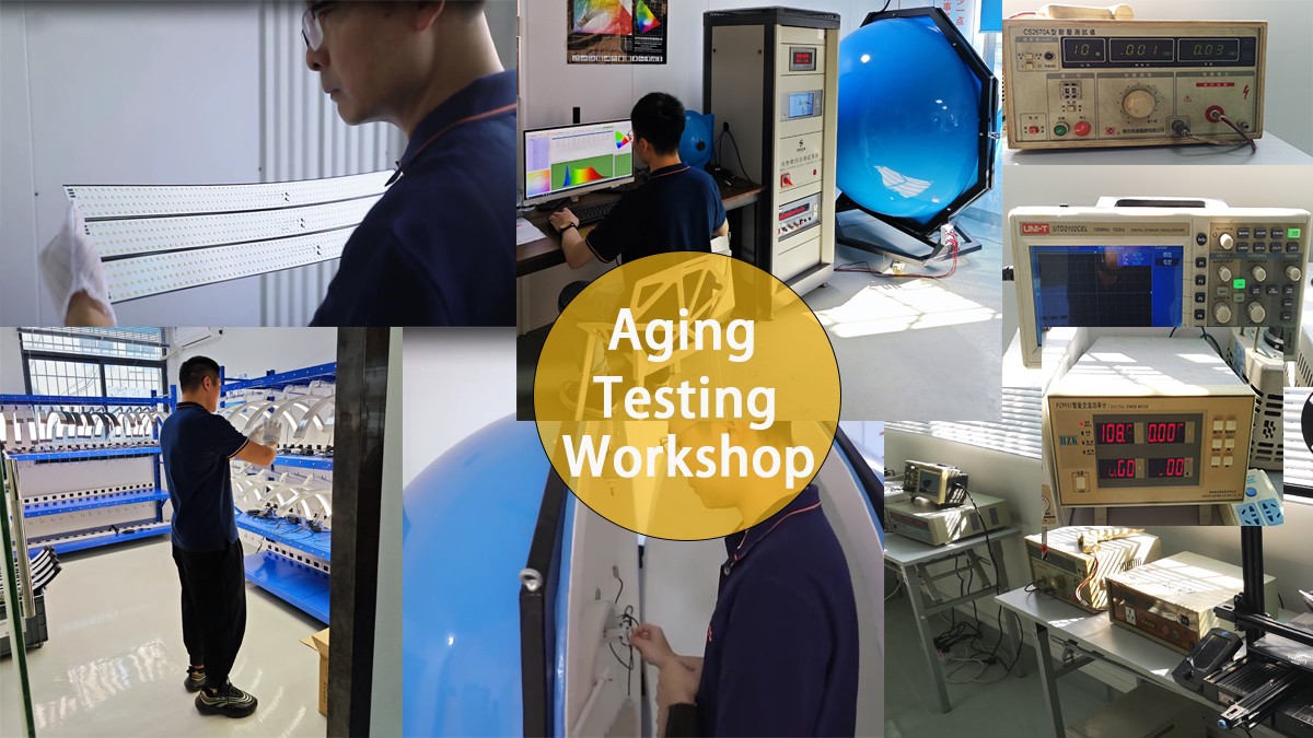 老化.jpg 老化.jpg