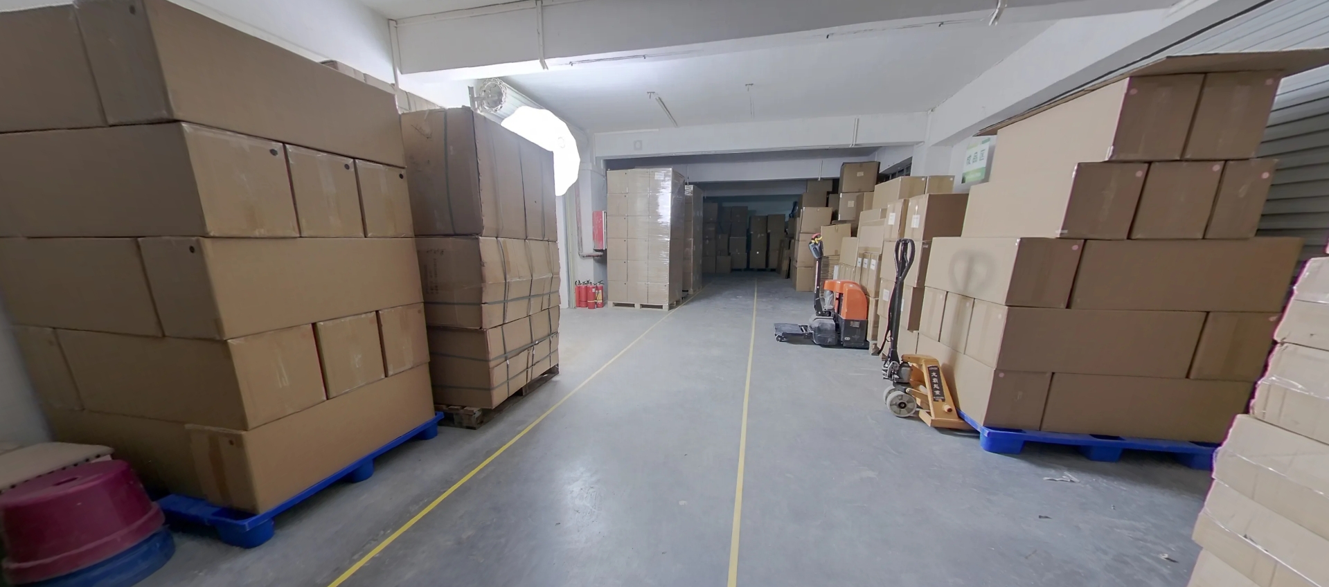 微信截图_20231212125104.png 微信截图_20231212125104.png