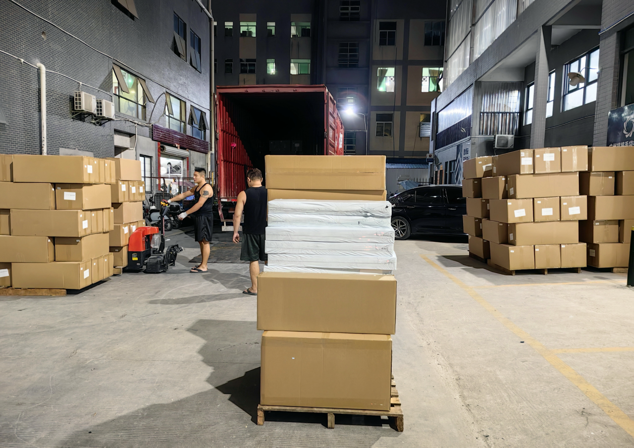 Q$G7QTOPLS5A%@3NOL75~3L.png Q$G7QTOPLS5A%@3NOL75~3L.png