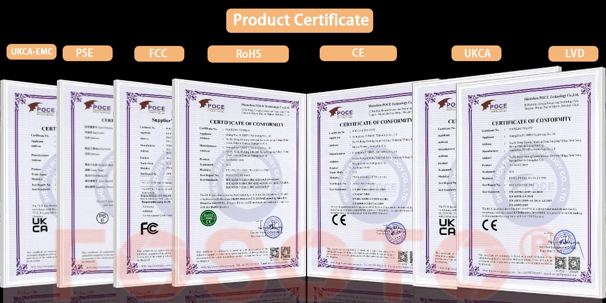 产品证书.jpg 产品证书.jpg