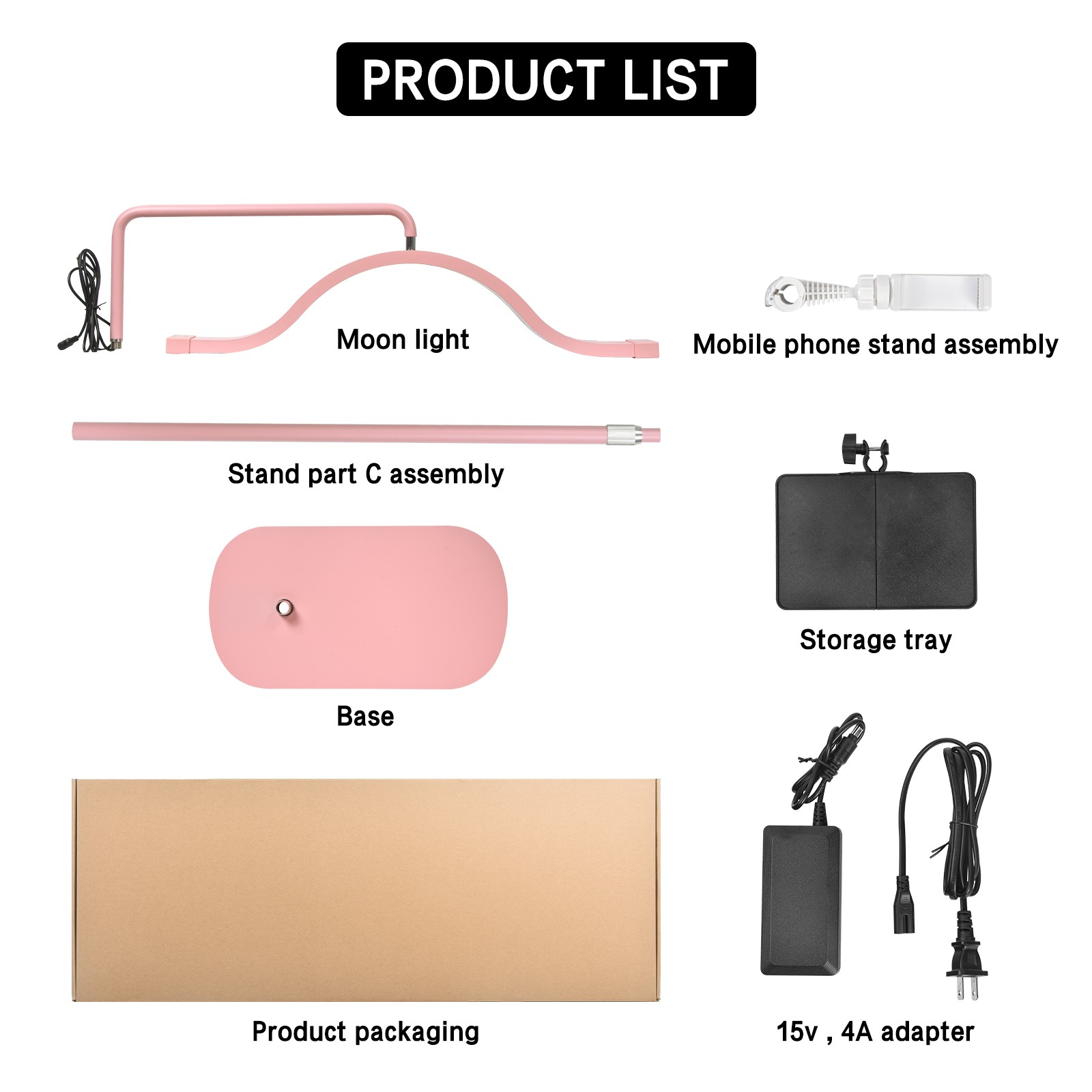 fosoto 45w ft-y13 diamond cloud moon light skincare lamp for embroidery,eyelash extension and salon fosoto 45w ft-y13 diamond cloud moon light skincare lamp for embroidery,eyelash extension and salon