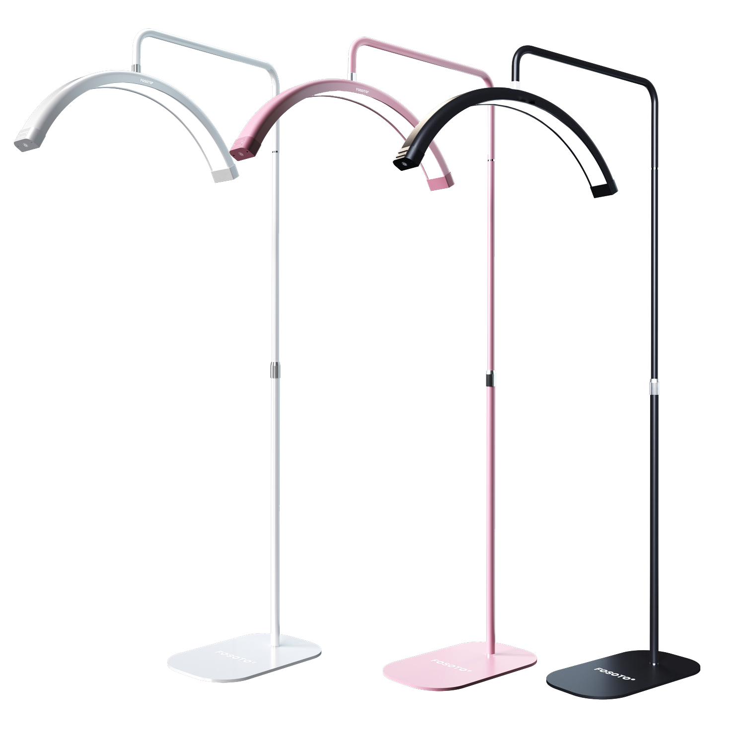 What is the difference between LED lights and regular lights? What is the difference between LED lights and regular lights?