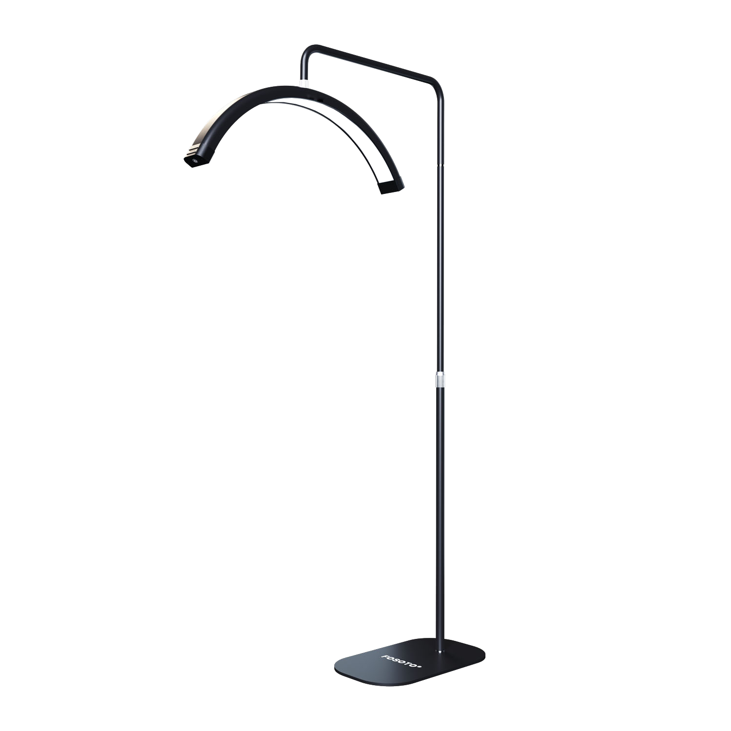 What is the difference between LED lights and regular lights? What is the difference between LED lights and regular lights?