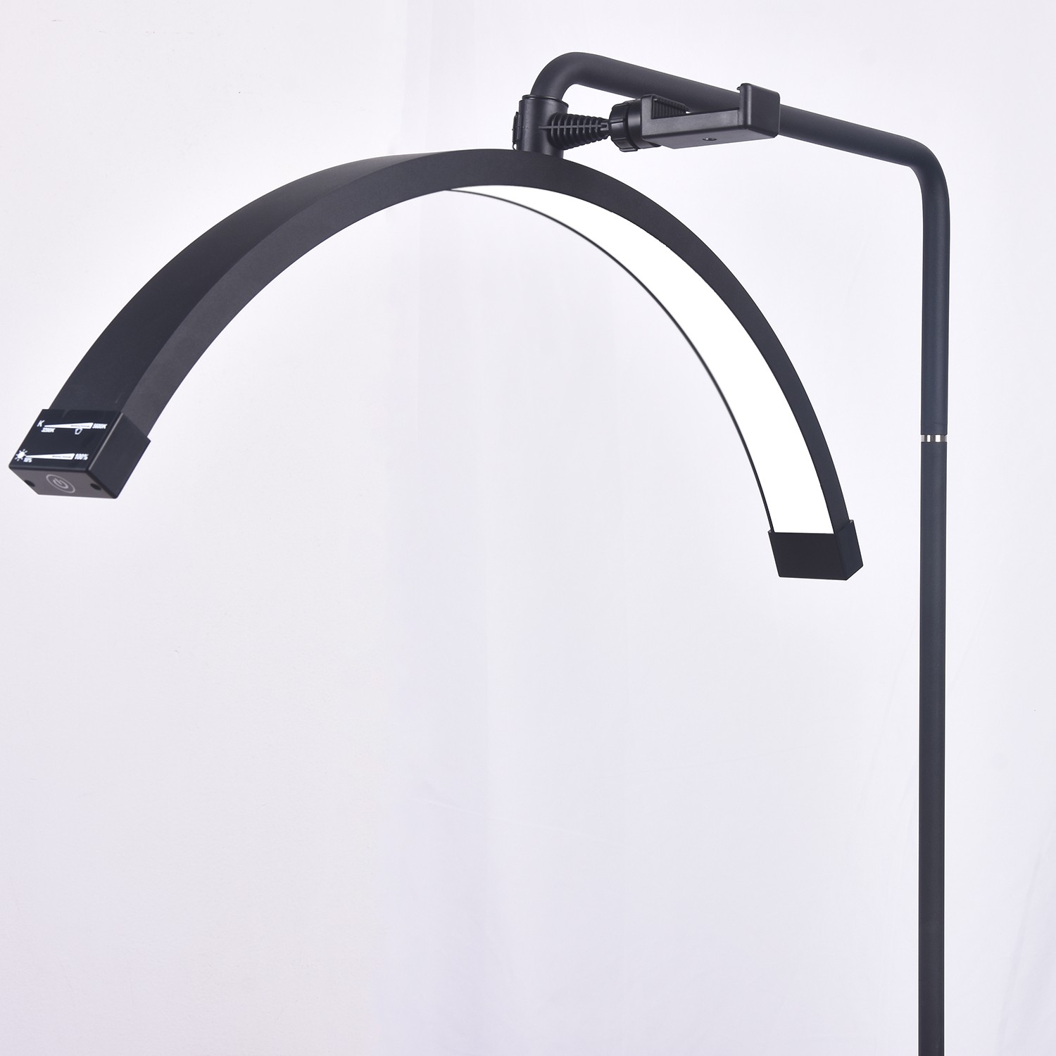 What is the difference between LED lights and regular lights? What is the difference between LED lights and regular lights?