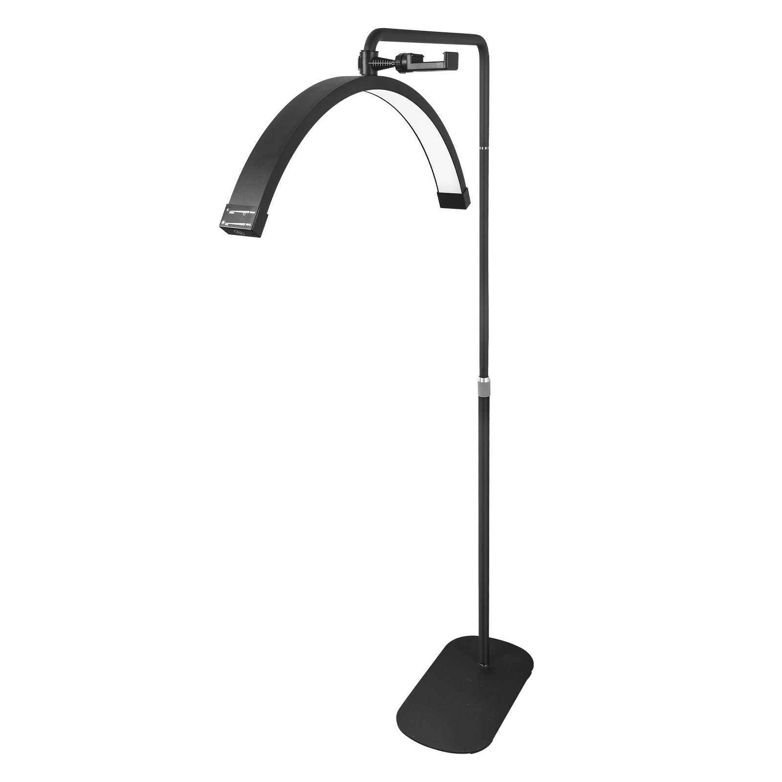 What is the difference between LED lights and regular lights? What is the difference between LED lights and regular lights?