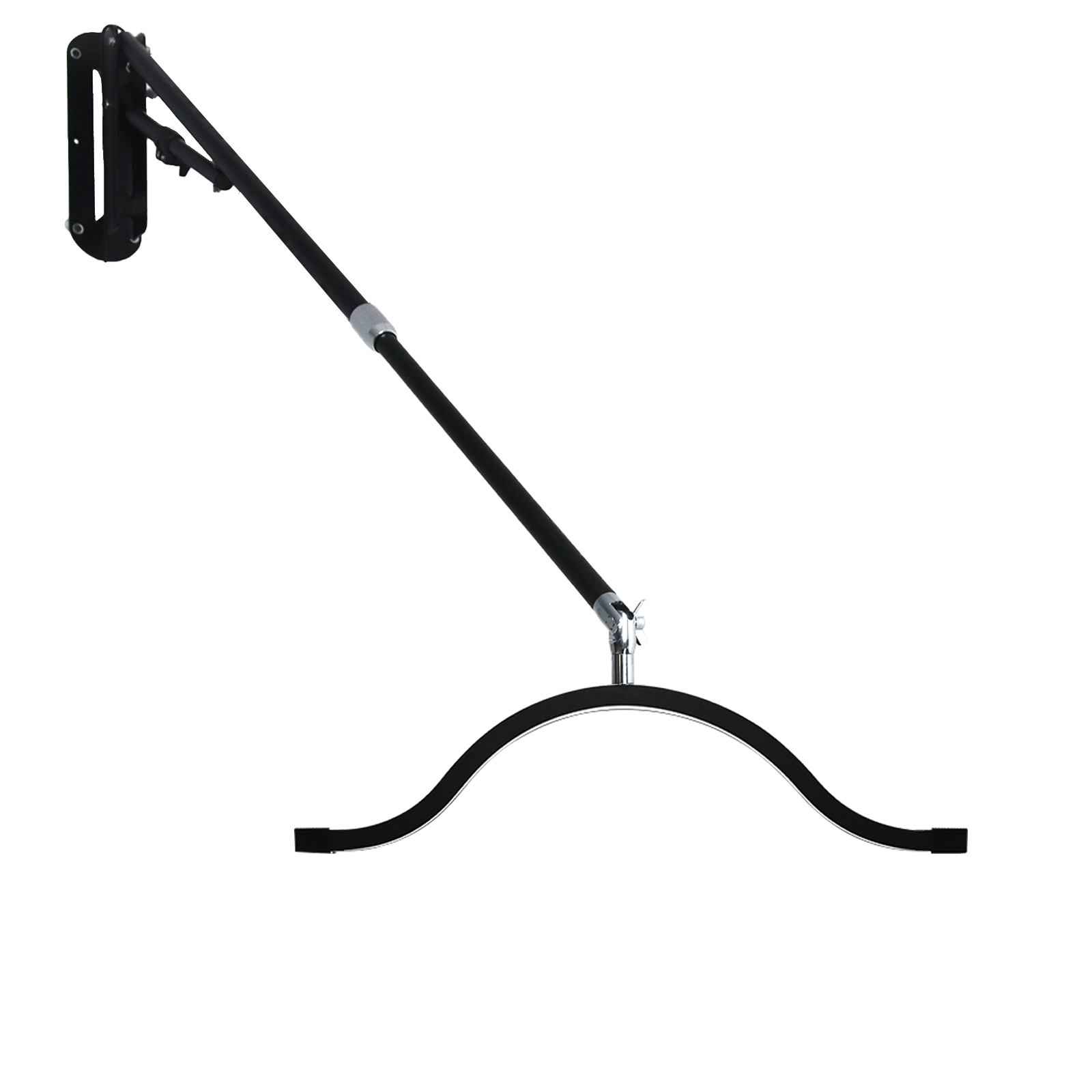 Wall-Mounted Cloud-Shaped Tattoo Light, Space-Saving LED Salon Lamp for Studio Wall-Mounted Cloud-Shaped Tattoo Light, Space-Saving LED Salon Lamp for Studio