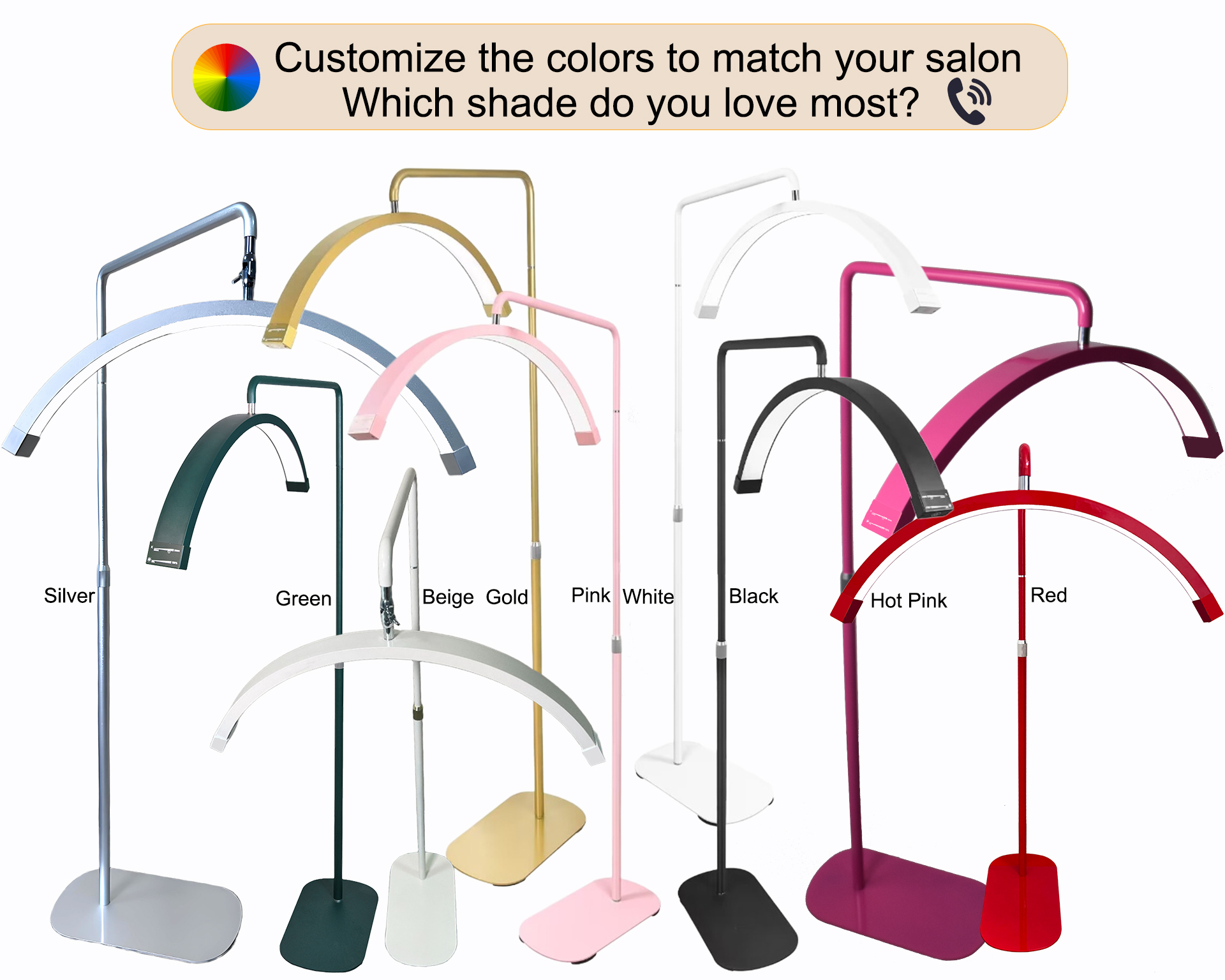 colors.jpg colors.jpg