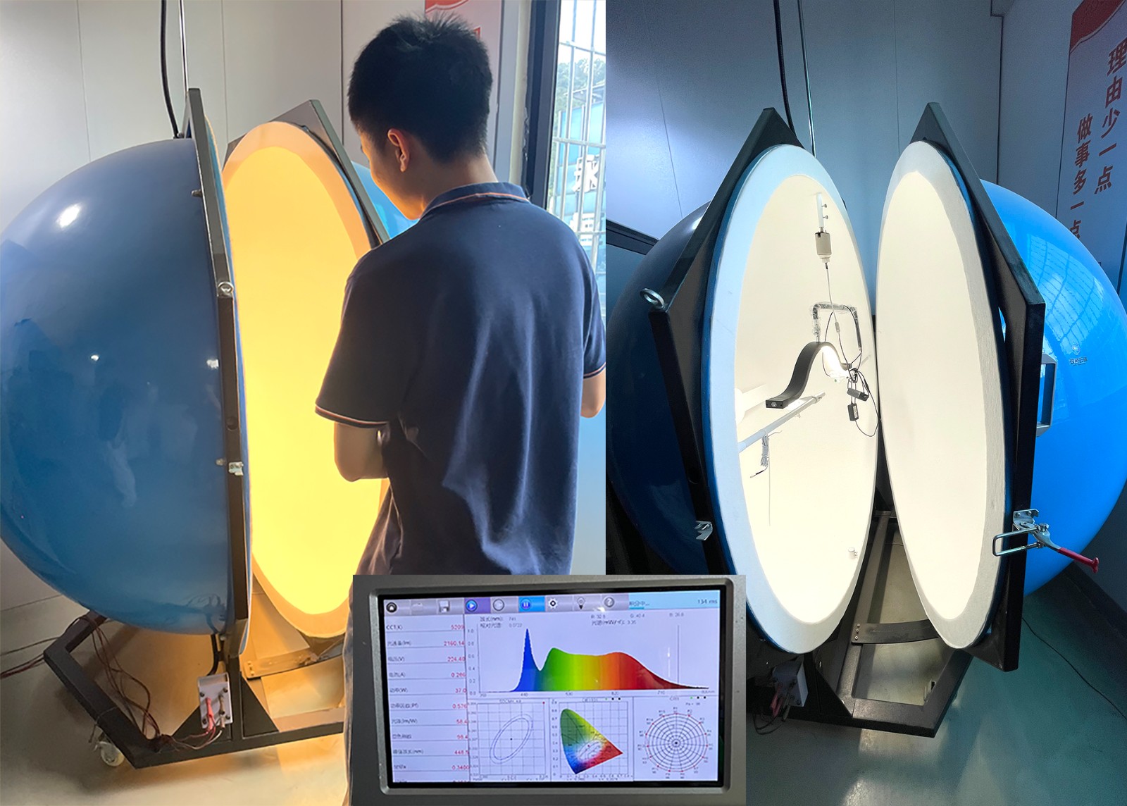 微信图片_20250701141532.jpg 微信图片_20250701141532.jpg