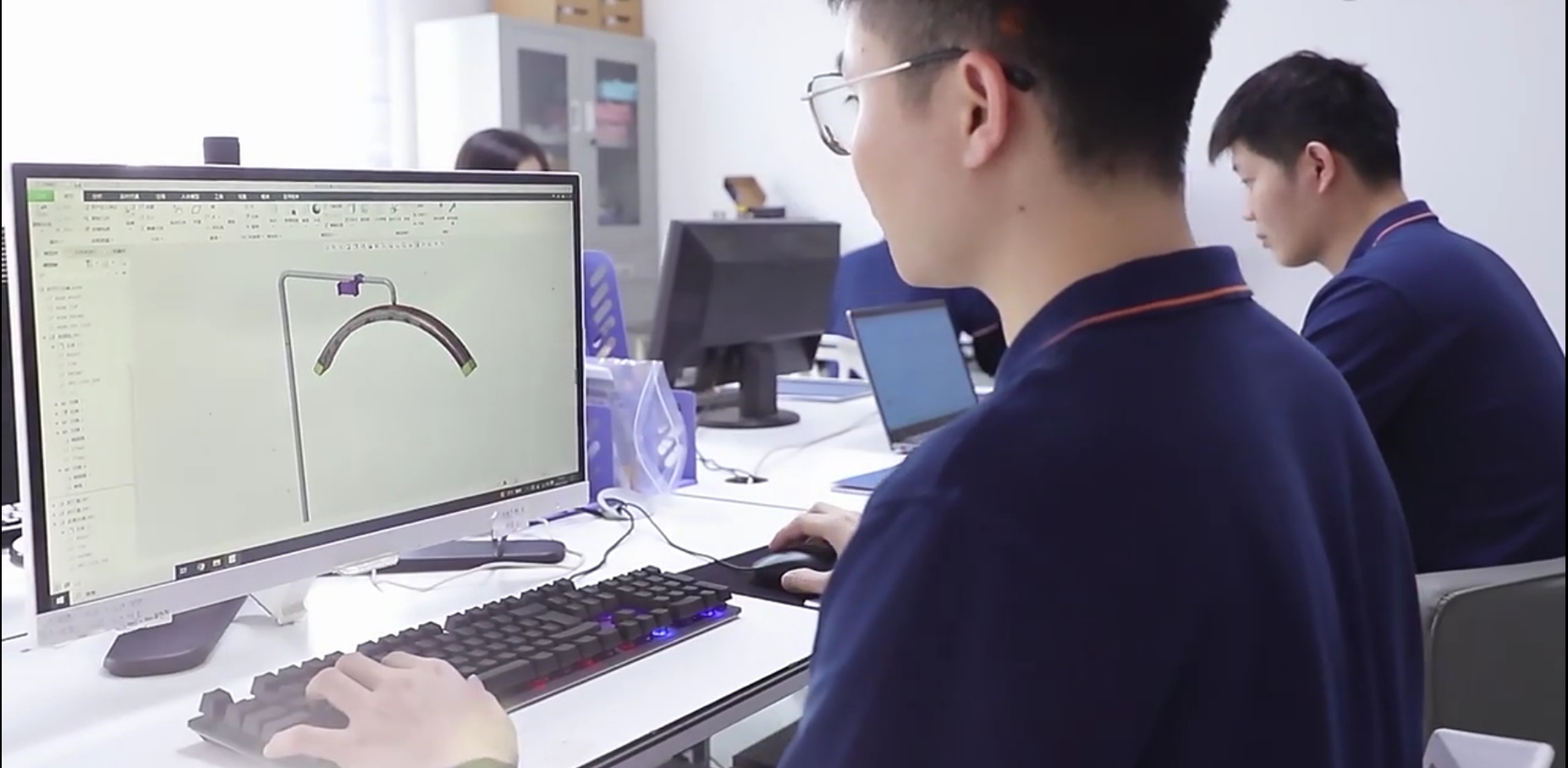 微信截图_20231124155132.png 微信截图_20231124155132.png