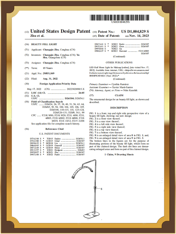 US patent.jpg
