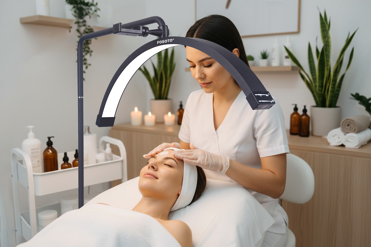 Lash Salon Solutions